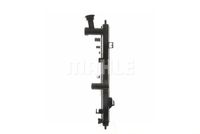 Thumbnail - Radiateur - CR858000S - MAHLE