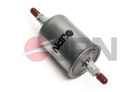 Degvielas filtrs 30F9043-JPN JPN