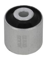 тампон, носач