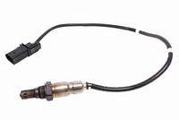 ламбда-сонда