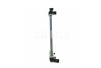 Thumbnail - Radiateur - CR1281000P - MAHLE