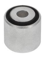 тампон, носач