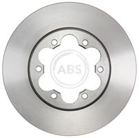 Bremsscheibe