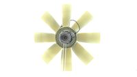 Thumbnail - Koelventilatorwiel - CFF505000P - MAHLE