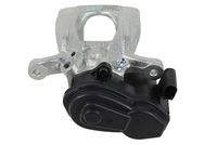 спирачен апарат