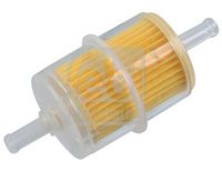 Kraftstofffilter