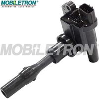 Bobina inductie MOBILETRON, Cod: CU-05