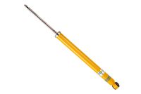 BILSTEIN Onderstel, veren / dempers 3