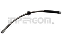 спирачен маркуч