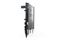 Thumbnail - Radiateur - CR149000S - MAHLE