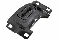 окачване, двигател