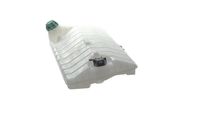 Thumbnail - Expansietank, koelvloeistof - CRT41000P - MAHLE