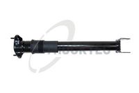 Amortizor TRUCKTEC AUTOMOTIVE, Cod: 02.30.376