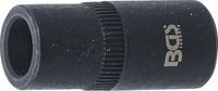 Adapter, Maschinengewindebohrer