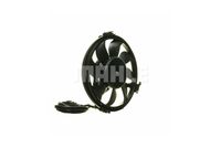 Thumbnail - Koelventilatorwiel - CFF303000P - MAHLE