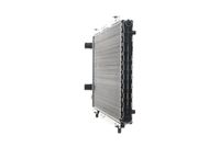 Thumbnail - Radiateur - CR2174000S - MAHLE