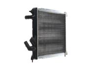 Thumbnail - Radiateur - CR209000S - MAHLE