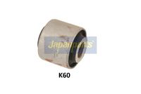 тампон, носач