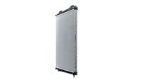Thumbnail - Radiateur - CR103000P - MAHLE