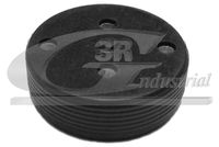 DOP GAURA DE MONTAJ AX CULBUTORI