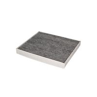 Article Picture
