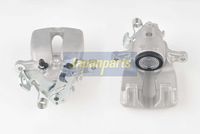 спирачен апарат