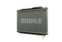 Thumbnail - Radiateur - CR1894000S - MAHLE
