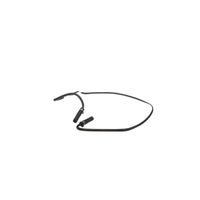 GATES Verwarmingsslang 8