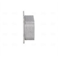 Article Picture