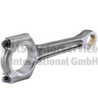 мотовилка (биела)