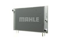 Thumbnail - Radiateur - CR1093000P - MAHLE