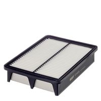 Luftfilter Luftfilter