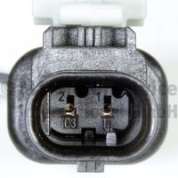 PIERBURG ΑΙΣΘΗΤΗΡΑΣ ΘΕΡΜΟΚΡΑΣΙΑΣ ΚΑΥΣΑΕΡΙΩΝ