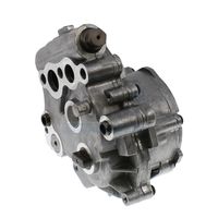 вакуум помпа, спирачна система