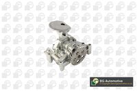 маслена помпа