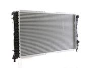 Thumbnail - Radiateur - CR1441000S - MAHLE