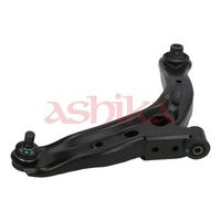 Bascula / Brat suspensie roata ASHIKA, Cod: 72-03-320R
