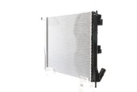Thumbnail - Radiateur - CR1765000S - MAHLE