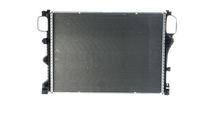 Thumbnail - Radiateur - CR860000P - MAHLE