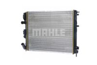 Thumbnail - Radiateur - CR605000S - MAHLE