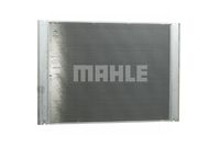 Thumbnail - Radiateur - CR1067000P - MAHLE