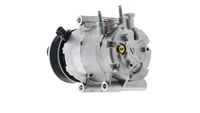 Thumbnail - Compressor, airconditioning - ACP1330000P - MAHLE