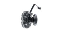 Thumbnail - Koppeling, radiateurventilator - CFC207000P - MAHLE