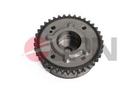 Sadales vārpstas regulēšanas mehānisms 60R9059-JPN JPN