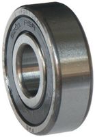 Lagar inel de alunecare HC-Cargo, Cod: F 032 140 081