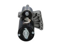 Μίζα VALEO RE-GEN REMANUFACTURED STOP&START