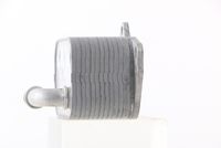 Thumbnail - Oliekoeler, motorolie - CLC129000S - MAHLE