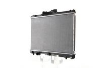 Thumbnail - Radiateur - CR162000S - MAHLE