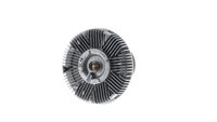 Thumbnail - Koppeling, radiateurventilator - CFC204000P - MAHLE