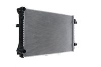Thumbnail - Radiateur - CR2054000S - MAHLE